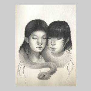 ภาพวาดdrawing