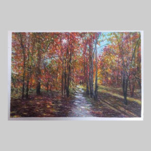 รูปธรรมชาติ_3