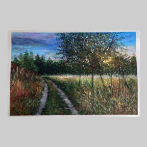 รูปธรรมชาติ_5