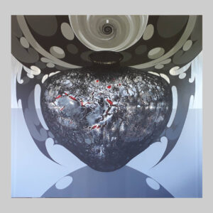 ภาพวาด จิตรกรรม