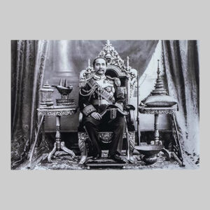 ภาพวาด ร 5