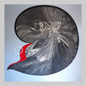 ภาพวาดจิตรกรรม