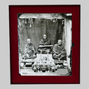 ภาพสมเด็จพระพุฒาจารย์ โต_3