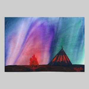 ภาพวาดสีน้ำ_10