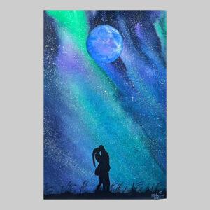 ภาพวาดสีน้ำ_3