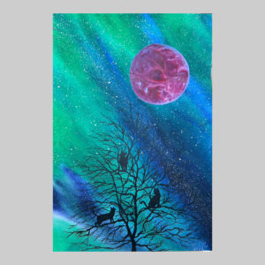 ภาพวาดสีน้ำ_4