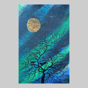 ภาพวาดสีน้ำ_5