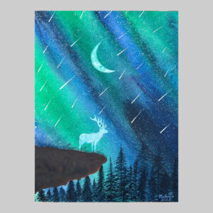 ภาพวาดสีน้ำ_8