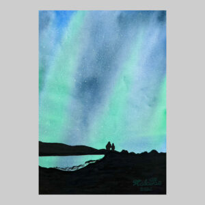 ภาพวาดสีน้ำ_9