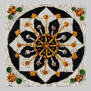 ศิลปะ Mosaic_4