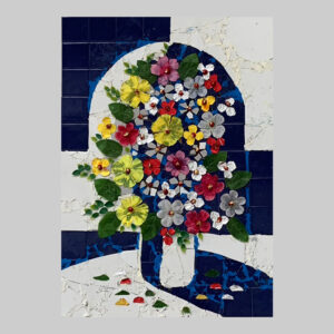 ศิลปะ Mosaic_5