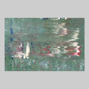 ภาพวาด abstract