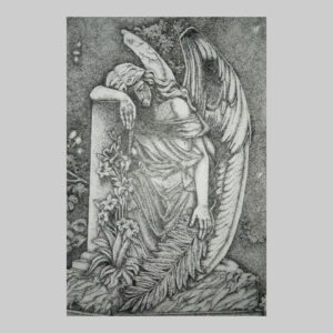 ภาพวาด dot