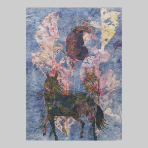 ภาพโมโนปริ้นท์