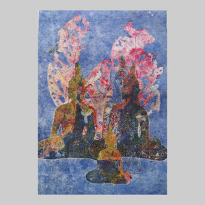 ภาพโมโนปริ้นท์_2