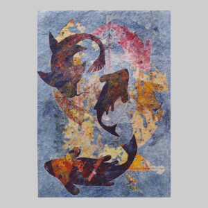 ภาพโมโนปริ้นท์_3