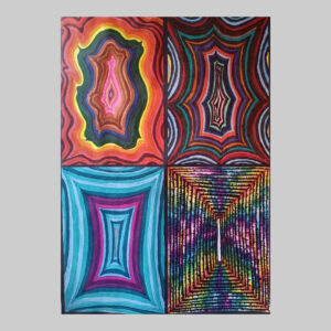 ภาพวาด ความรู้ ความคิด ปรุงแต่ง