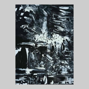 รูปวาด abstract