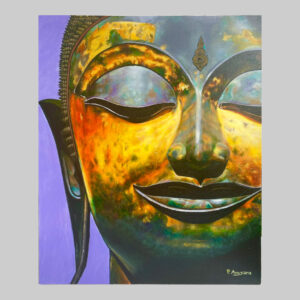 ภาพวาด มงคล