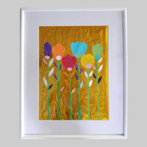 ภาพดอกไม้