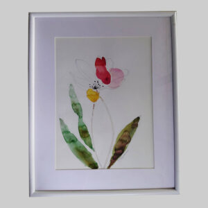 รูปดอกไม้