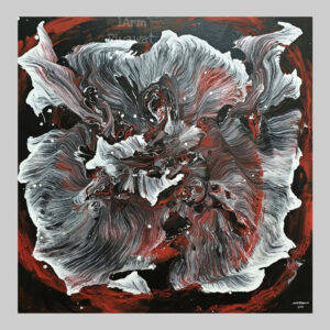 รูปวาด นามธรรม