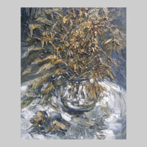 รูปวาด ดอกไม้