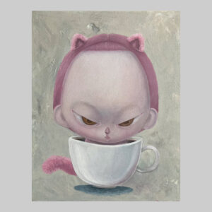 รูปวาด เด็ก