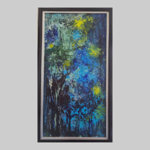 ภาพวาดสี