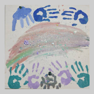 รูปวาดมือ