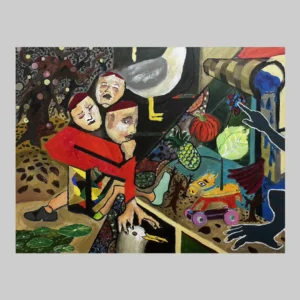 รูปวาดsurrealism_5