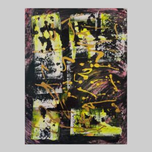 รูปวาด abstract