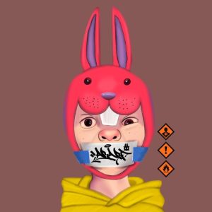 Ar Art_profile
